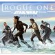 Illustration for article titled Enter to win a Fandango gift card with limited-edition iRogue One/i art